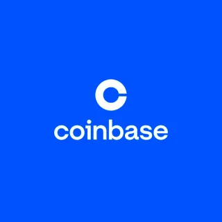 Coinbase