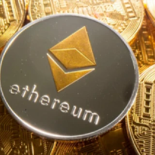 Ethereum (Ether)