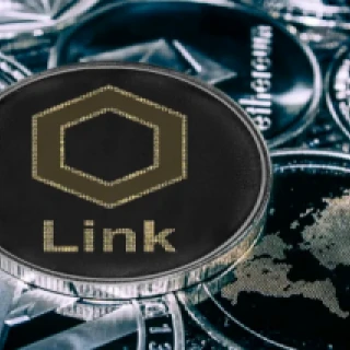 Chainlink (LINK)