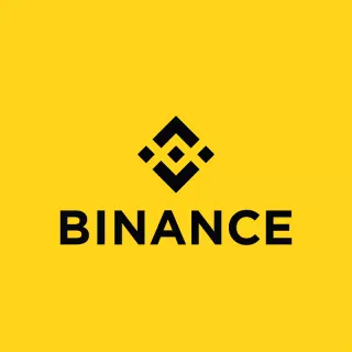 Binance