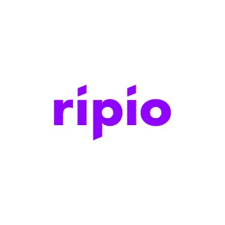 Ripio Invest