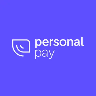 Personal Pay