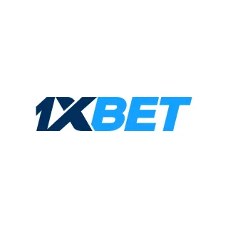 1XBET