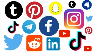 Consejos para principiantes en las Redes Sociales