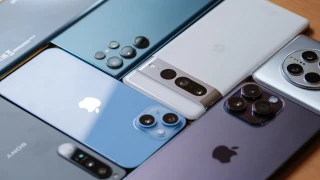 ¿Leasing para comprar teléfonos? Apple y Samsung buscan nuevas formas de vender