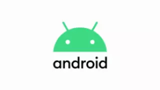 ¿Qué es Android?