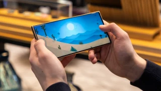 Los smartphones ya son el principal dispositivo para ver contenidos digitales