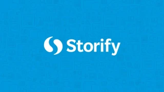 Storify ¿qué es y para qué sirve?