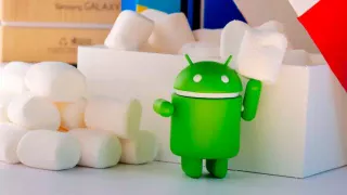 Android sin límites