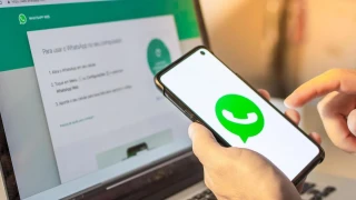 Nueva versión de WhatsApp para PC Windows y Mac