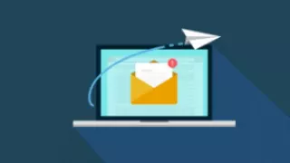 Como armar un email para newsletter