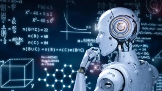 Inteligencia Artificial. Descubre qué es y cómo se utiliza en el mundo actual