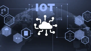 El impacto del IoT en la industria: la revolución de la automatización y la eficiencia