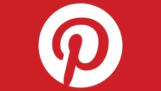 ¿Qué es y para qué sirve Pinterest?