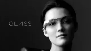 Qué es Google Glass y para que sirven ?