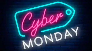 Cyber Monday, 10 y 11 de noviembre ofertas de todo tipo en la Web