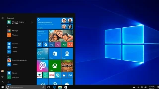 Diez puntos para tener en cuenta en el nuevo sistema operativo Microsoft Windows 10