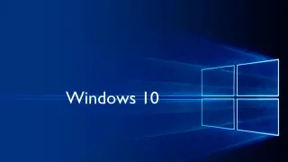 Conozca las versiones disponibles de Windows 10