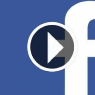 ¿Cómo desactivar la reproducción automática de videos en Facebook?