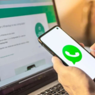 Nueva versión de WhatsApp para PC Windows y Mac