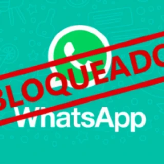 WhatsApp puede penalizarte