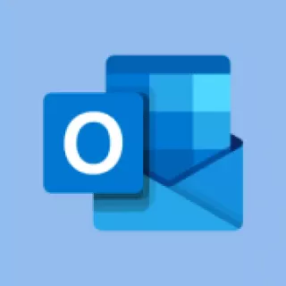 Fin de Hotmail.com, Microsoft lanza Outlook.com, un nuevo servicio de email