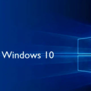 Conozca las versiones disponibles de Windows 10