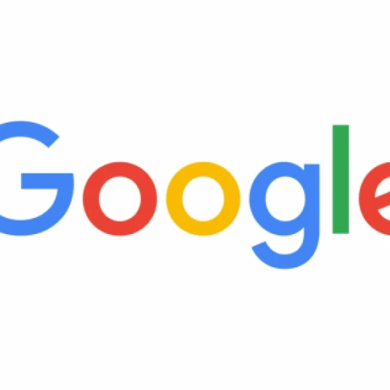 Google cambió su logo