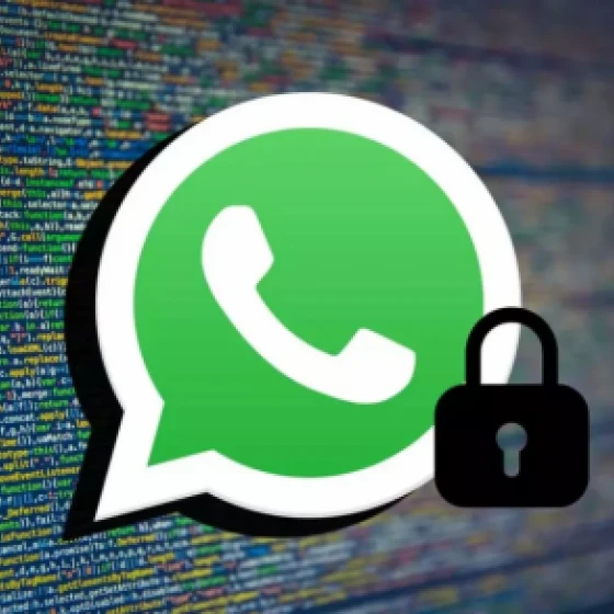 WhatsApp: Implementa más seguridad con el cifrado de extremo a extremo