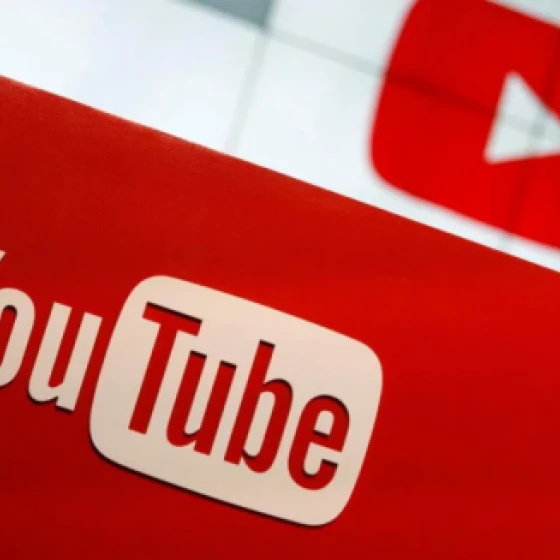 YouTube venderá avisos de 6 segundos a empresas en sus videos y no se podrán saltar.