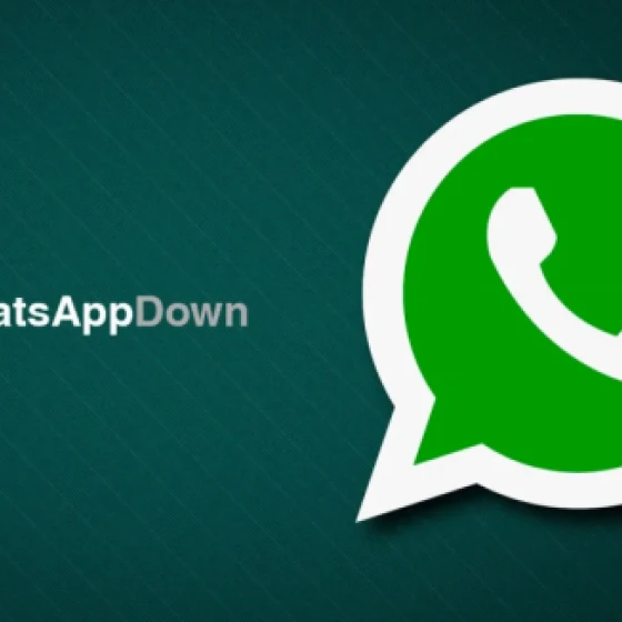 Se cayó WhatsApp en todo el mundo