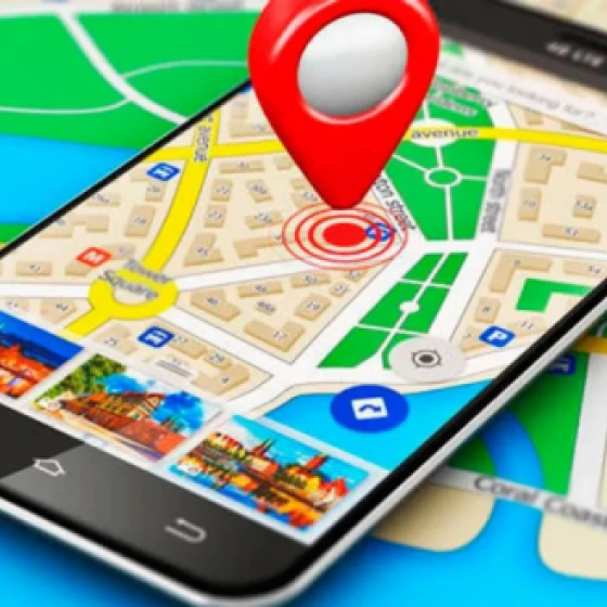 Técnicas útiles para utilizar el Google Maps de manera óptima