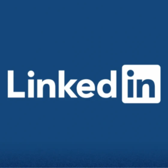 ¿Qué es y para qué sirve Linkedin?